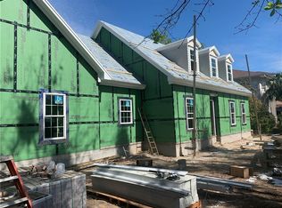 305 Carnoustie, ST SIMONS ISLAND, GA 31522