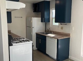 1651 Sutter St APT 3, Concord, CA 94520