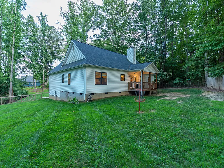193 Cathey Rd — Photo 35