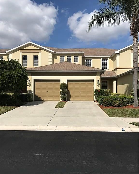 1st image of 14794 Calusa Palms Dr APT 103
