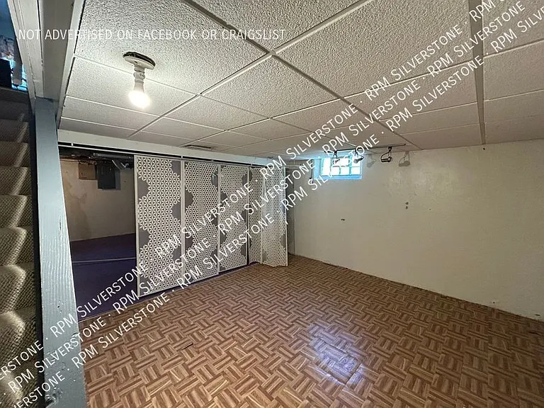 3282 Coolidge Hwy — Photo 13
