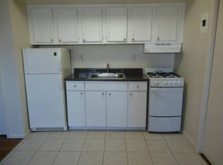 9 Hasbrouck Rd APT D, Garnerville, NY 10923