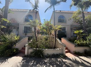 217 S Doheny Dr APT 5, Beverly Hills, CA 90211