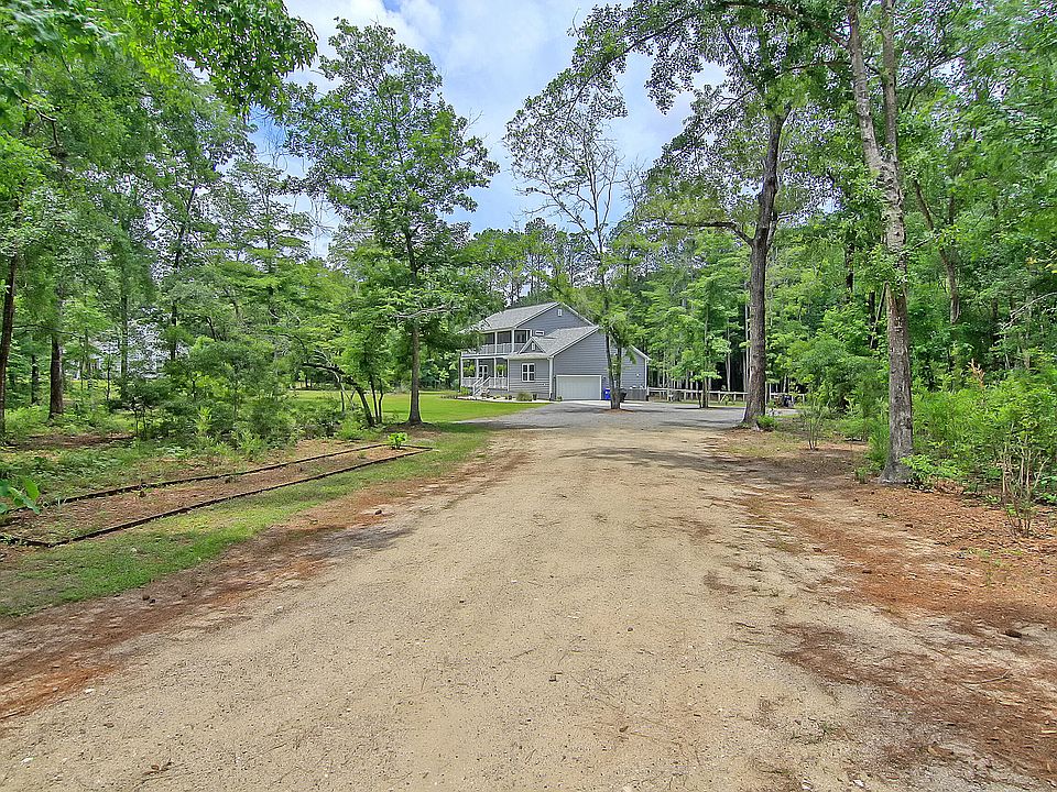 3846 Humbert Rd, Johns Island, SC 29455 Zillow