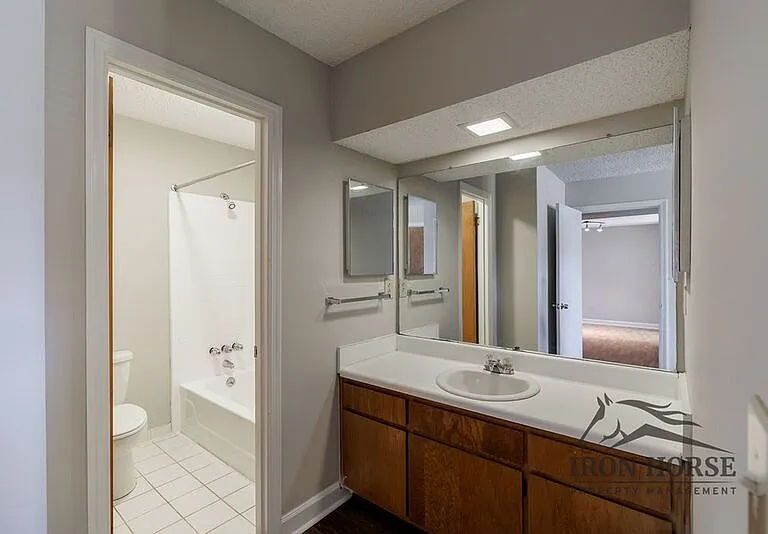 290 Appleby Dr #153 — Photo 12