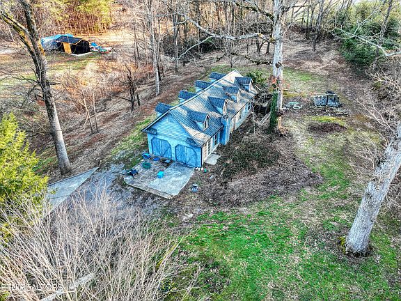 56th image of this home