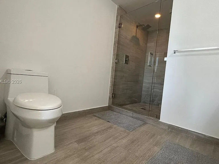 1300 Brickell Bay Dr #3400 — Photo 21