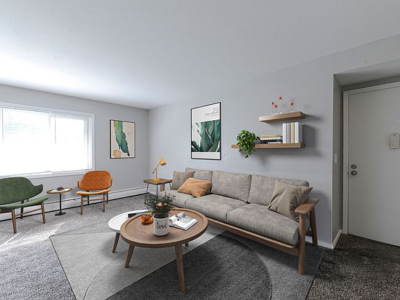 4th image of 3030 29th Ave S APT 1