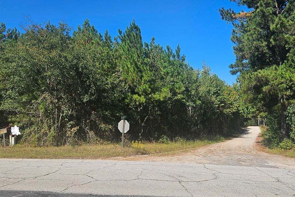 1st image of TRACT 1 Bethany Church Rd