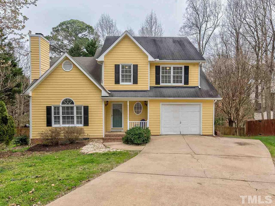 1st image of 942 E Durness Ct
