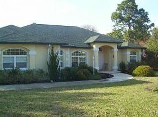 5254 N Mint Point, Beverly Hills, FL 34465