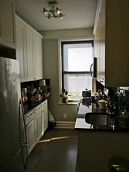 Rented by Stonecrest Realty