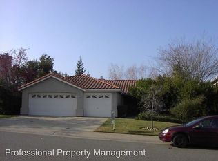 124 John Henry Cir, Folsom, CA 95630