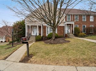 406 Royal Ct, Pittsburgh, PA