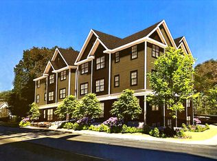 725 Central Ave #LL02, Dover, NH 03820