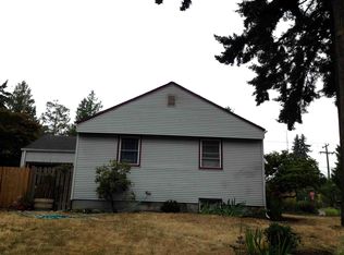 3015 NE 85th St, Seattle, WA 98115