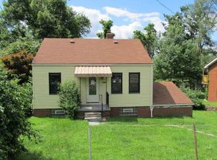 1501 Pleasantview Dr, Monroeville, PA