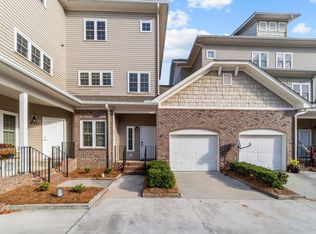 18823 Cloverstone Cir, Cornelius, NC 28031