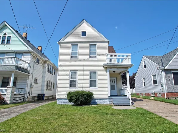 3272 W 98th St, Cleveland, OH 44102