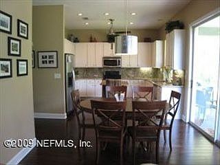 2nd image of 453 S Mill View Way