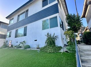 1728 Grevelia St APT D, South Pasadena, CA 91030