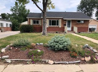 9230 Ciancio St, Thornton, CO 80229