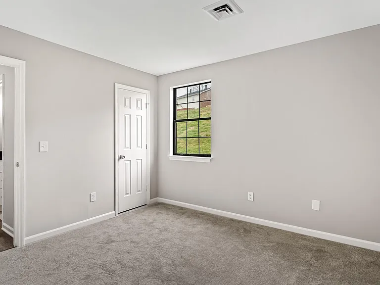 1137 Brentwood Point — Photo 16