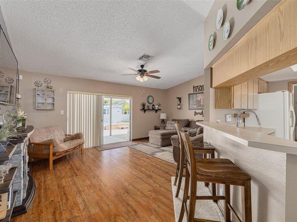 2153 Catalina Dr N, Clearwater, FL 33763