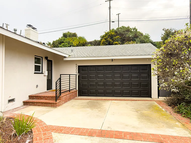 5506 Calle De Ricardo — Photo 45