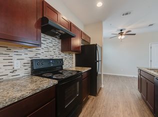 1001 Holleman Dr E #111, College Station, TX 77840