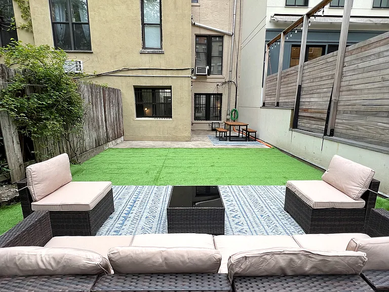 148 W 92nd St #B — Photo 14