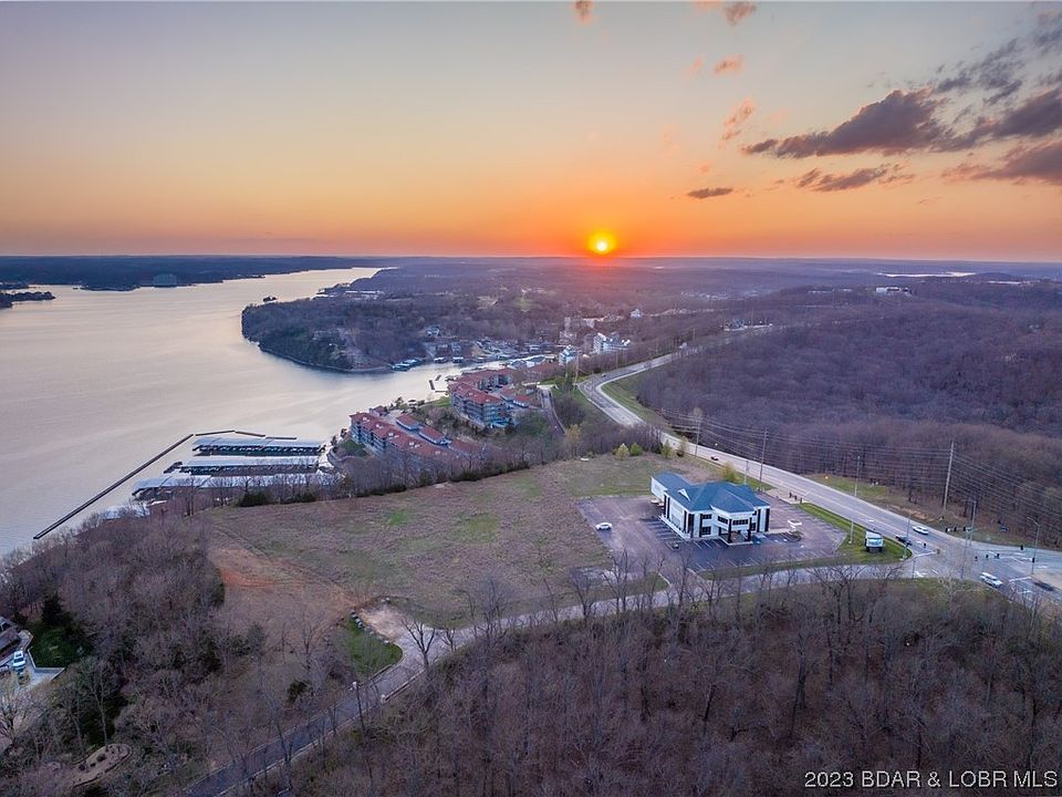 1196 Horseshoe Bend Pkwy, Lake Ozark, MO 65049 MLS 3551344 Zillow