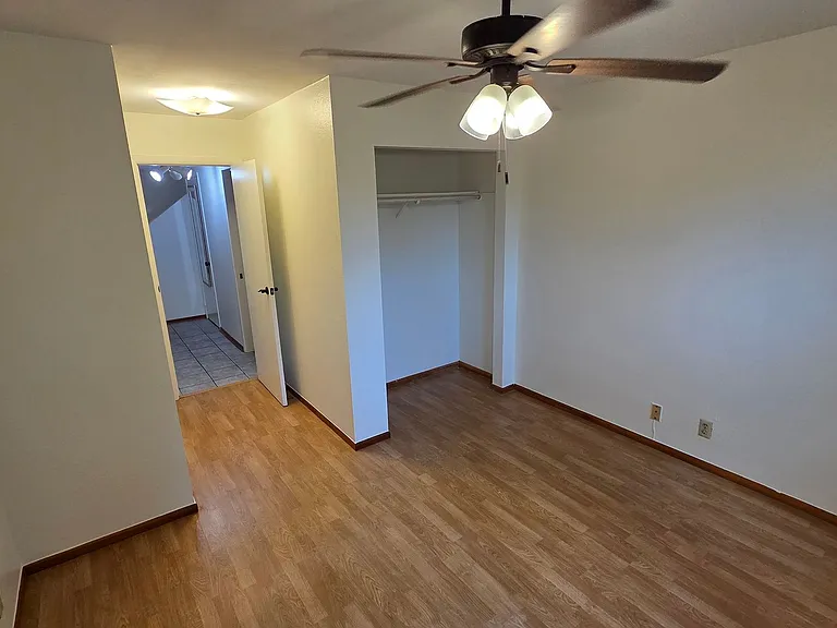 1199C Akipohe St — Photo 15