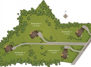 5000 Riverview Rd NW, Atlanta, GA 30327