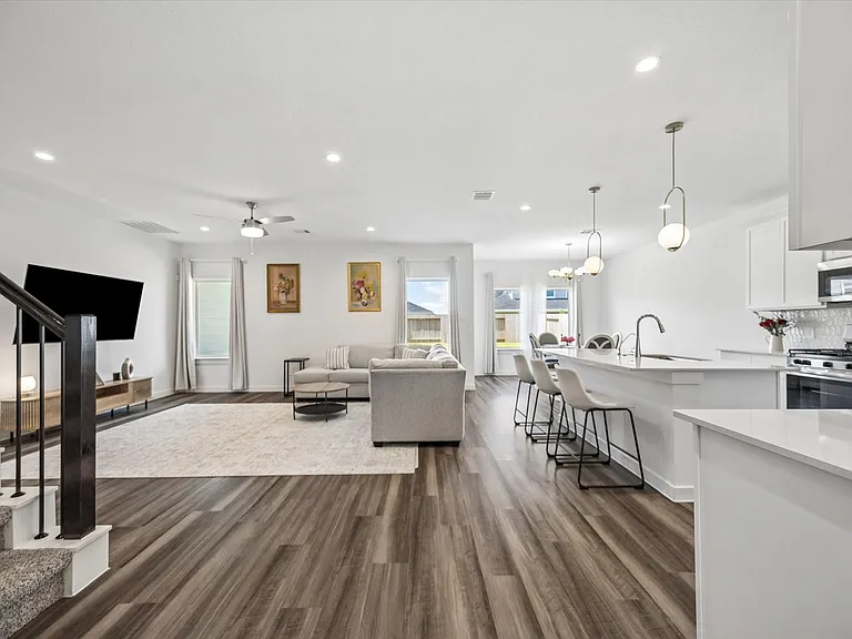 31315 S Eden Manor Loop — Photo 3