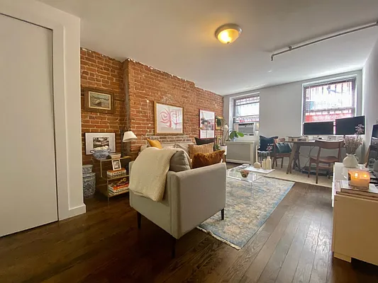 Rented by Corcoran | media 5