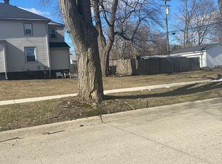 Orchard St LOT 67, Mount Clemens, MI 48043