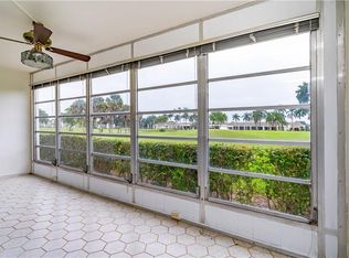 3302 Aruba Way APT D1, Pompano Beach, FL 33066