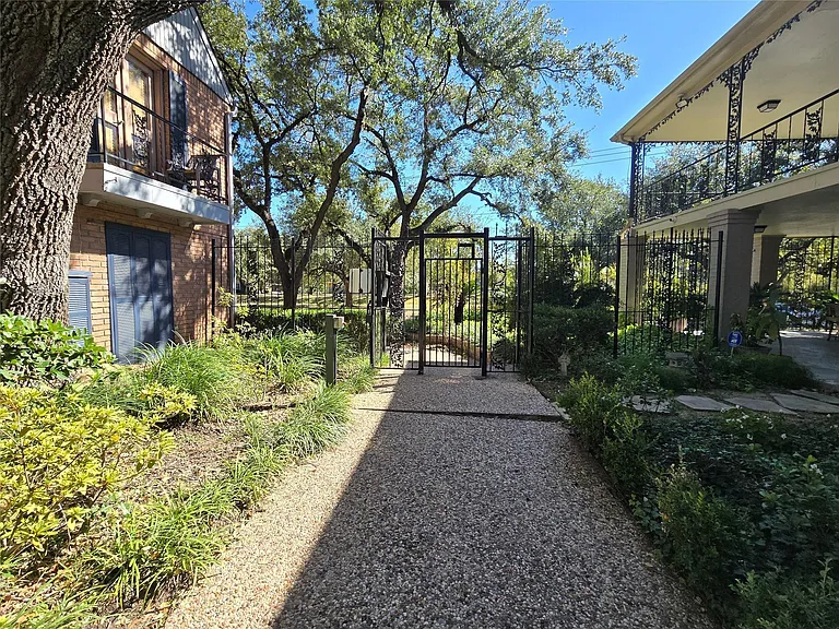 11550 Chimney Rock Rd #312 — Photo 17