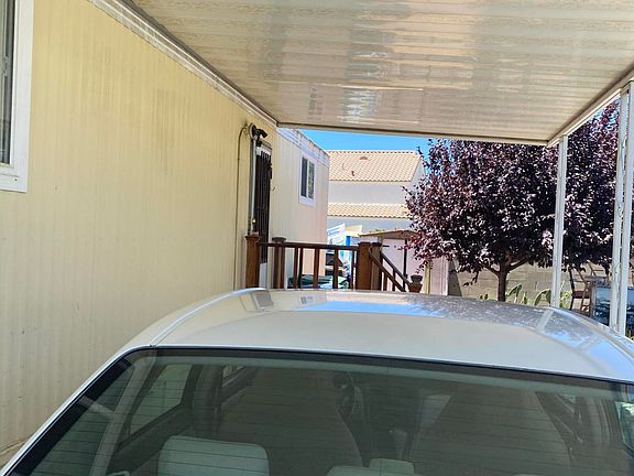 5th image of 4444 E Avenue R Space 124
