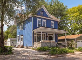 159 Western Ave S, Saint Paul, MN 55102