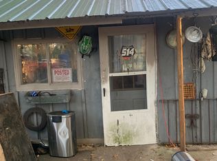 W340 Allen Rd, Oconomowoc, WI 53066