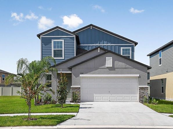 Wesley Chapel FL Real Estate - Wesley Chapel FL Homes For Sale | Zillow