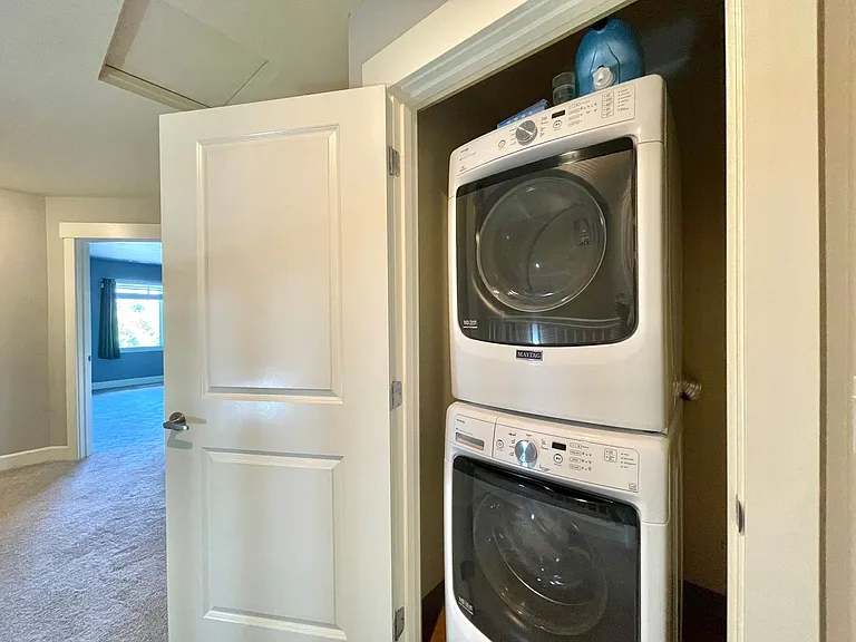 2115 201st Pl SE #B2 — Photo 20