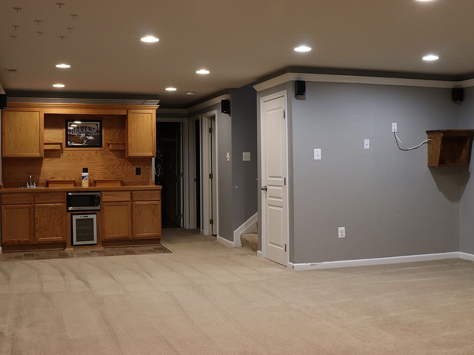 1st image of 8327 Bufflehead Dr