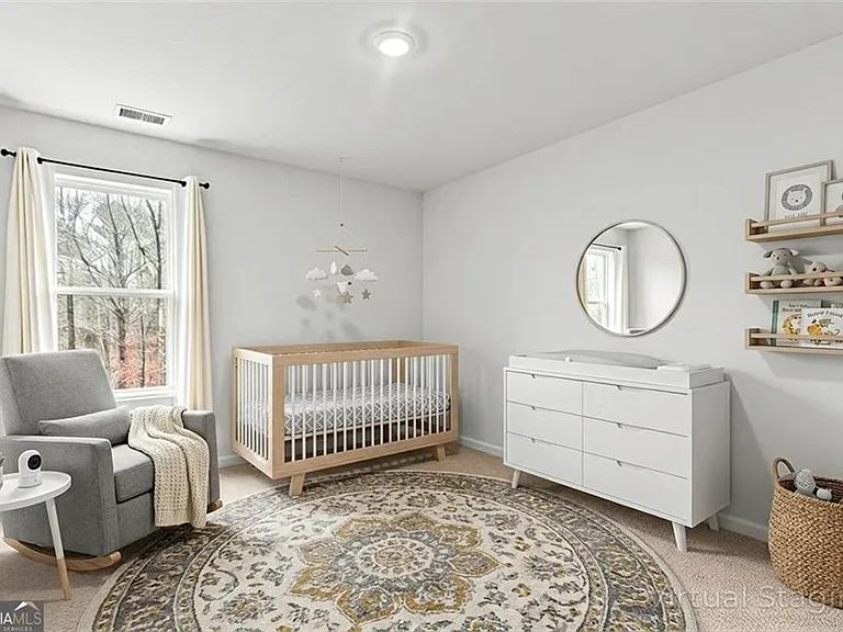 328 Orchid Dr — Photo 16