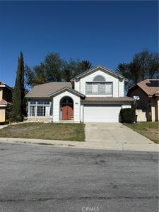 7419 Oxford Ct, Fontana, CA, 92336