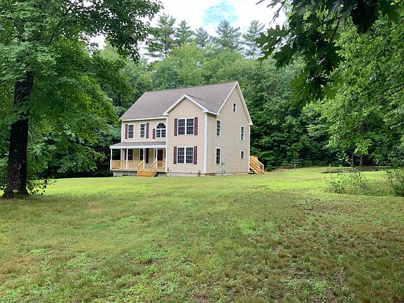 4th image of 448 Bee Hole Road