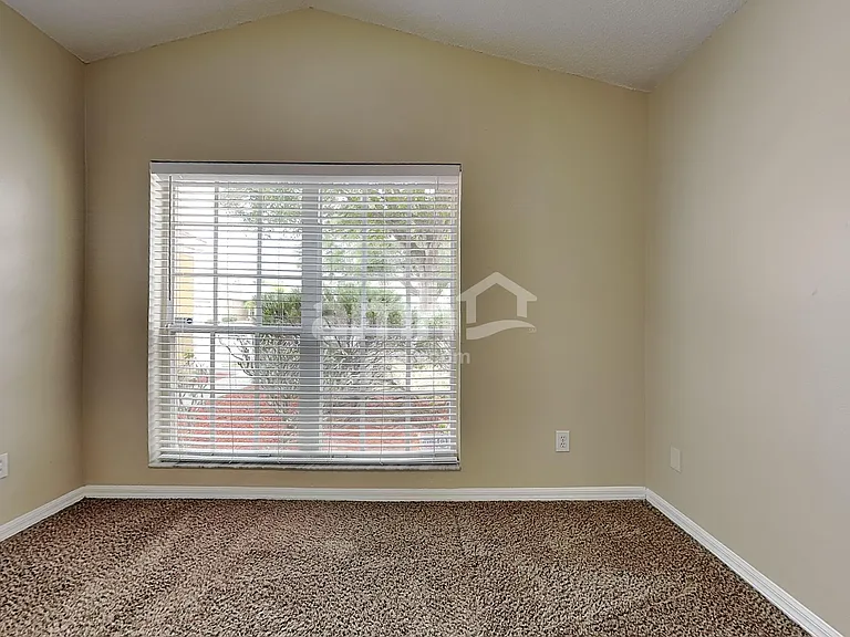 10625 Cami Ct — Photo 11