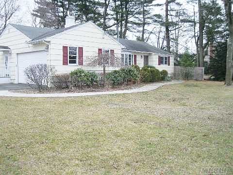 2nd image of 1 Maggie Ct